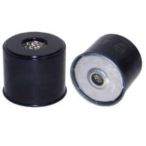 AS2302 FUEL FILTER CARTRIDGE