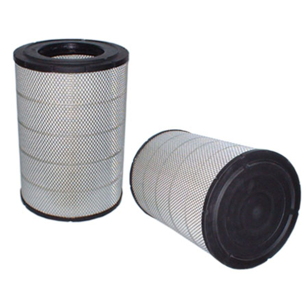 PFA15006 Air Filter Primary RadialSeal Round