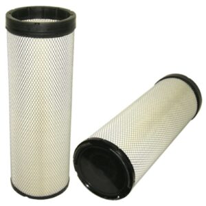 PFA15007 Air Filter Safety RadialSeal Round