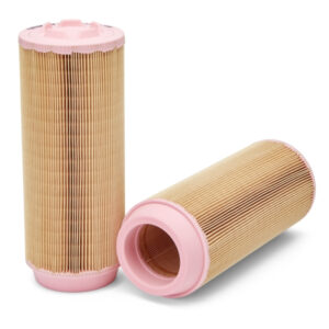 PFA15027 Air Filter Primary RadialSeal Round
