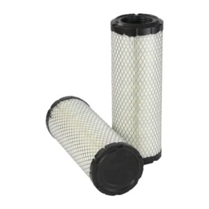 PFA15042 Air Filter Primary RadialSeal Round