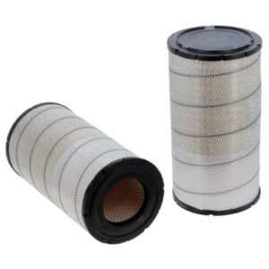 PFA15061 Air Filter Primary RadialSeal Round