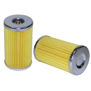 PFF10337 Fuel Filter Cartridge