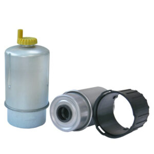 PFF14836 Fuel Filter Cartridge Water Separator2