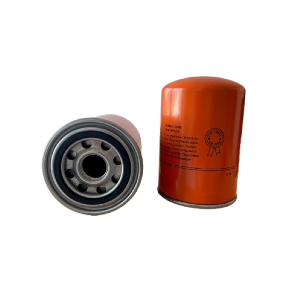 PFH10578 Hydraulic Filter Spin On