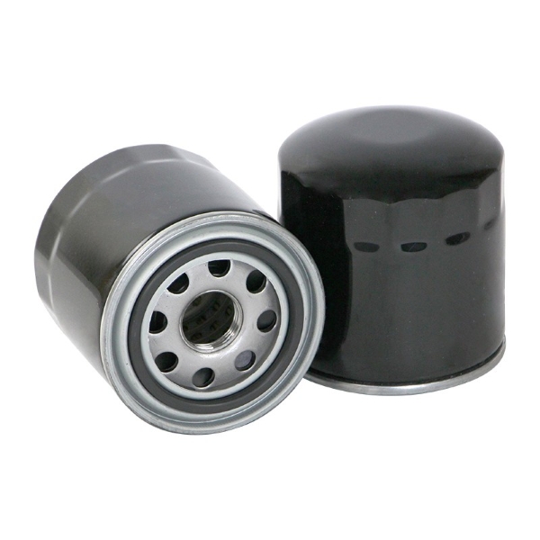 PFH11458 Hydraulic Filter Spin On