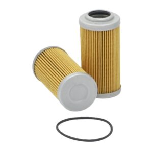 PFH12108 Hydraulic Filter Cartridge
