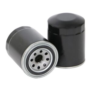 PFO10805 Oil Filter Spin On Full Flow