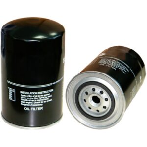SP1575 OIL FILTER SPIN ON