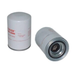 SP576 HYDRAULIC FILTER SPIN ON