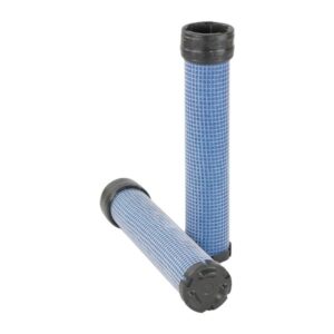 PFA15048 Air Filter Safety RadialSeal Round1