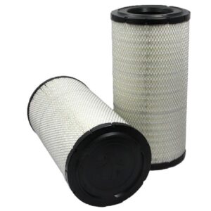 PFA15139 Air Filter Primary RadialSeal Round1