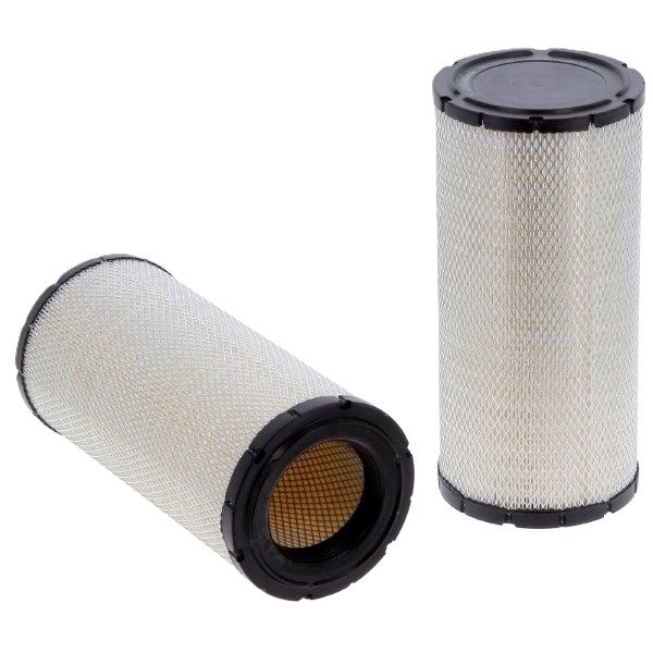 PFA15157 Air Filter Primary RadialSeal Round