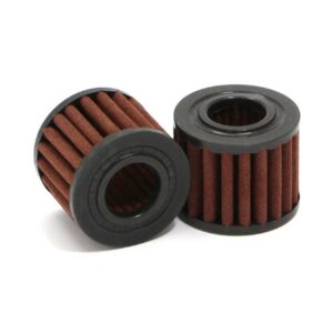 PFA17178 Air Filter Cartridge Breather Round