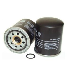 SP1450 AIR DRYER FILTER SPIN ON