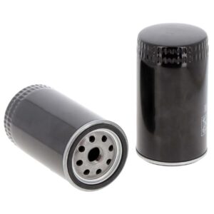 PFO11060 Oil Filter Spin On Full Flow
