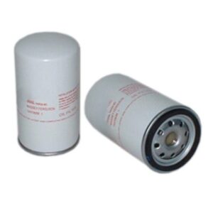SP843 HYDRAULIC FILTER SPIN ON FULL FLOW