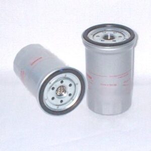 SPC409 OIL FILTER SPIN ON FULL FLOW