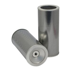 AS106HT HYDRAULIC FILTER CARTRIDGE