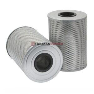 PFO12063 Oil Filter CartridgeHP1