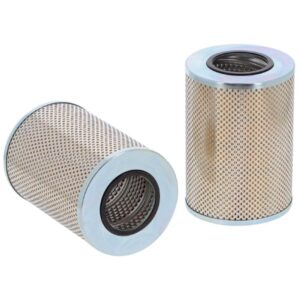 AS296H HYDRAULIC FILTER CARTRIDGE