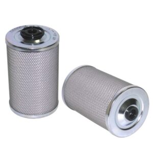 PFF10308 Fuel Filter Cartridge