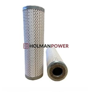PFF13013 Fuel Filter CartridgeHP1