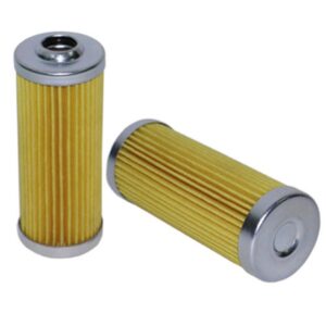 PFF13316 Fuel Filter Cartridge