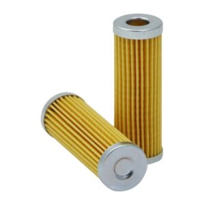 PFF13360 Fuel Filter Cartridge