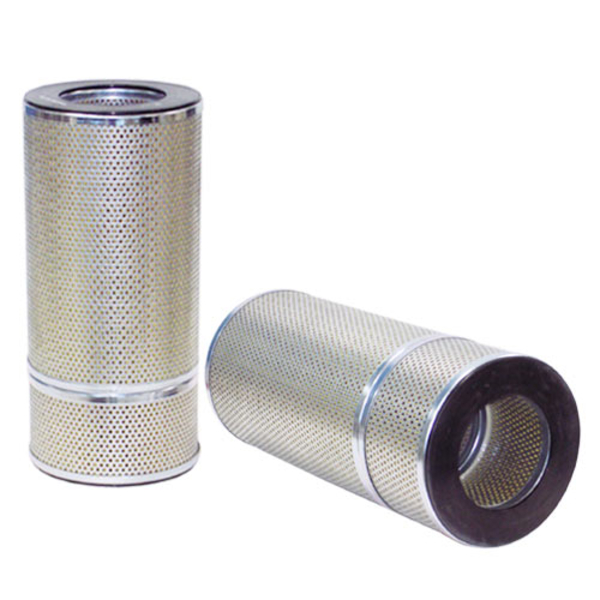 PFH10134 Hydraulic Filter Cartridge