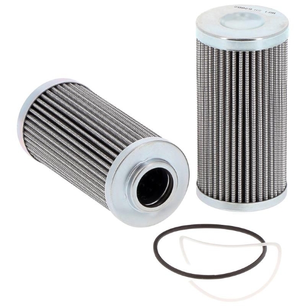 PFH12085 Hydraulic Filter Cartridge