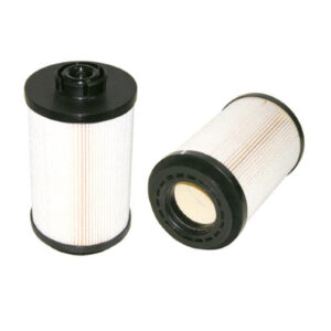 AS3548 FUEL FILTER CARTRIDGE