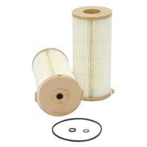 PFF13620 Fuel Filter Cartridge.jpg1