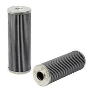 PFH10316 HYDRAULIC FILTER CARTRIDGE