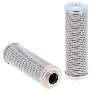 PFH10951 Hydraulic Filter Cartridge