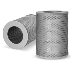 PFH10964 Hydraulic Filter Cartridge