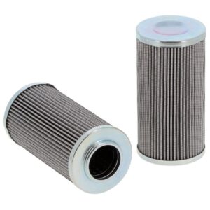 PFH56666 Hydraulic Filter Cartridge