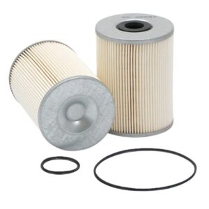 PFF13365 Fuel Filter Cartridge