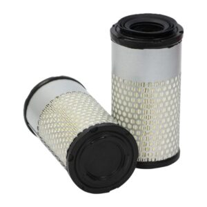 PFA15223 Air Filter Primary RadialSeal Round