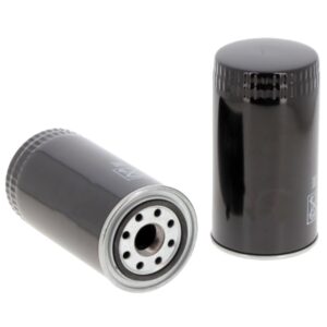 PFH11440 Hydraulic Filter Spin On