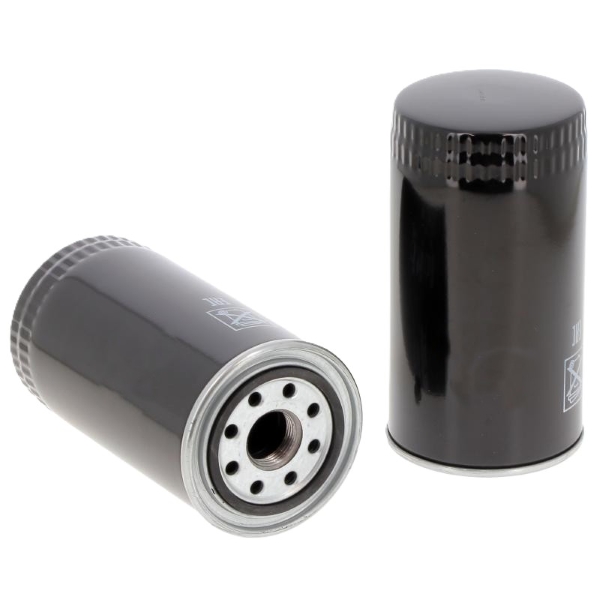 PFH11440 Hydraulic Filter Spin On