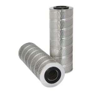 PFH56670 Hydraulic Filter Cartridge
