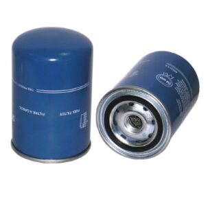 SP2406M FUEL FILTER SPIN ON SECONDARY