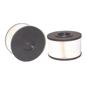 PFA12403 Air Filter Primary RadialSeal Round