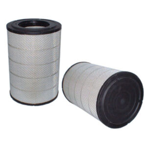 PFA15008 Air Filter Primary RadialSeal Round