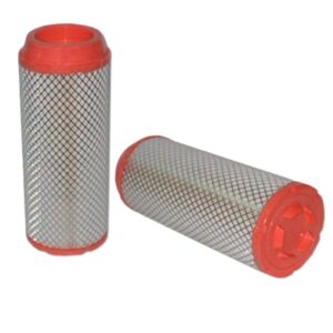 PFA15025 Air Filter Primary RadialSeal Round1