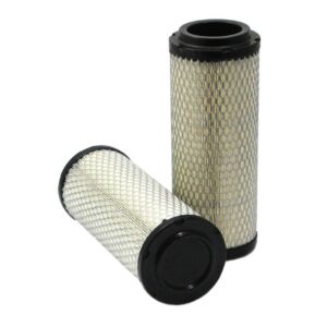 HF5144 Air Filter Primary RadialSeal Round