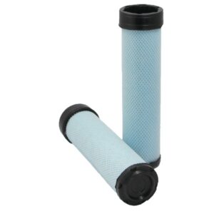 PFA15082 Air Filter Safety RadialSeal Round