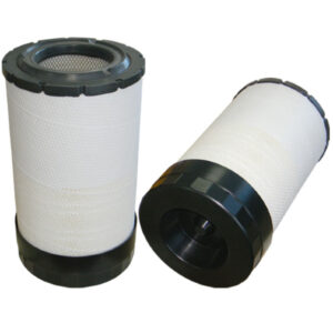 PFA15731 Air Filter Primary RadialSeal Round