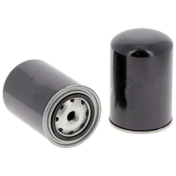 PFF11321 Fuel Filter Spin On Secondary